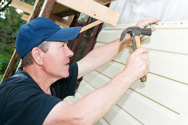Best Hot Tub Removal  in Sikeston, MO
