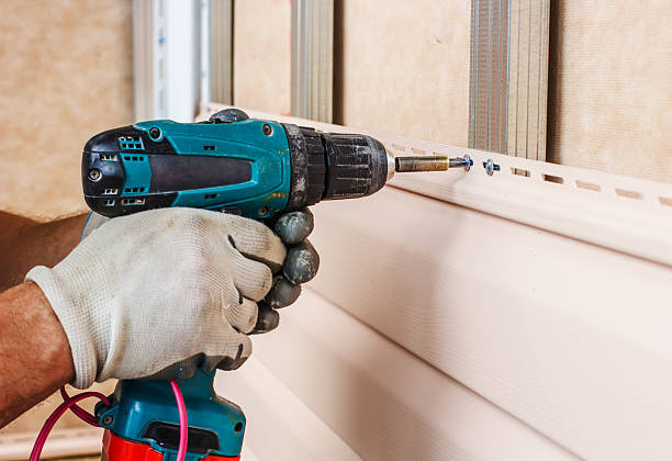 Best Carpet Removal and Disposal  in Sikeston, MO