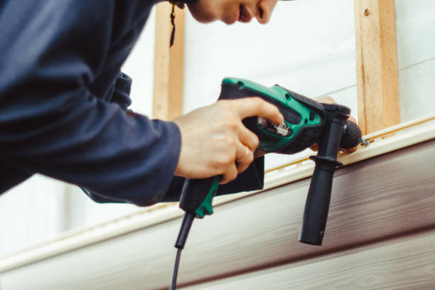 Property Management Cleanouts in Sikeston, MO